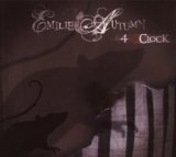 Emilie Autumn - Swallow (Filthy Victorian Mix By Perfidious Words)
